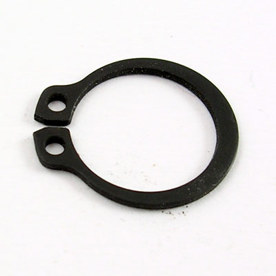 Sicherungsring (15x1 mm) 