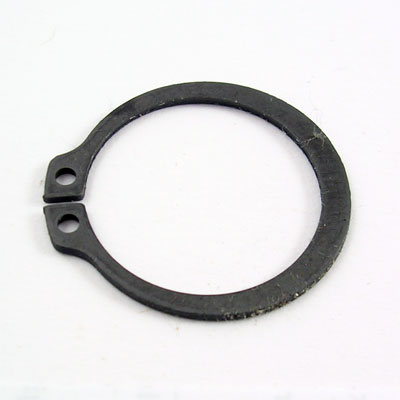 Sicherungsring (25x1,2 mm) 
