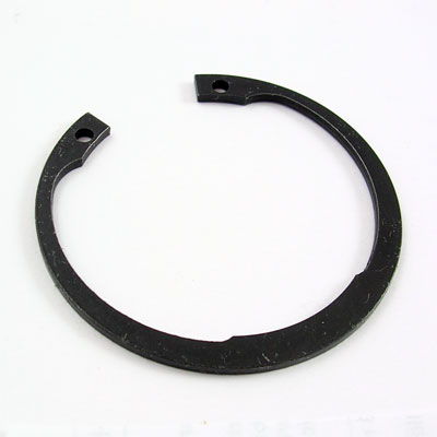 Sicherungsring (52x2 mm) 
