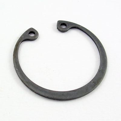 Sicherungsring (28x1,2 mm) 