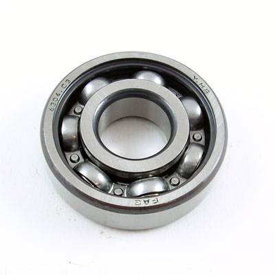 Kugellager (6304 C3) 