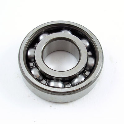Kugellager (6204) 
