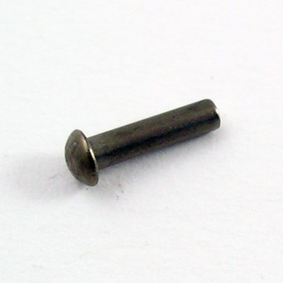Halbrundniet (2x8) 