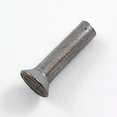 Senkniet 5x20 