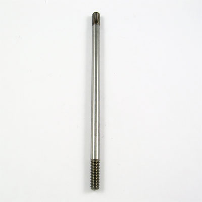 Stiftschraube M 6x120 