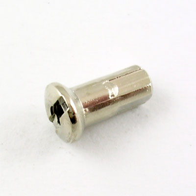 Speichennippel (M 3) 