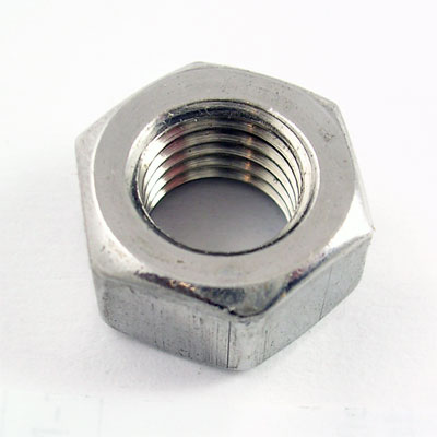 Sechskantmutter M 12x1,5 