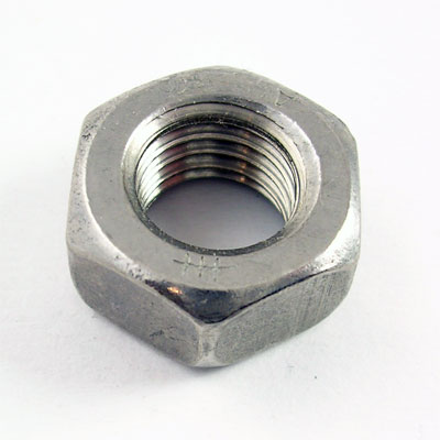 Sechskantmutter M 14 