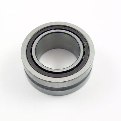 Rollenlaufring 