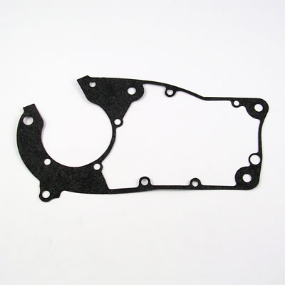 Dichtung für Motorgehäuse 