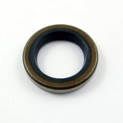 Lippenring DC 16x24x4 