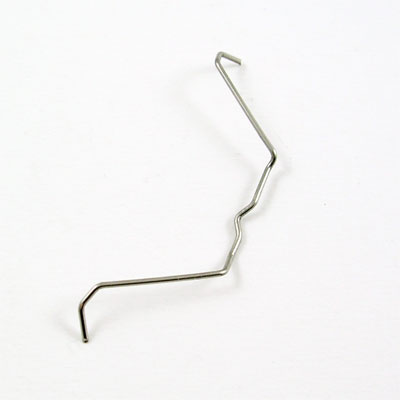 Feder für Reflektor Union 