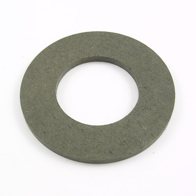 Dämpfungsscheibe (37x69x4 mm) 
