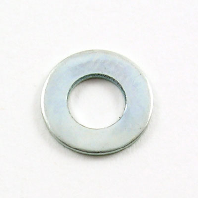 Scheibe 5 