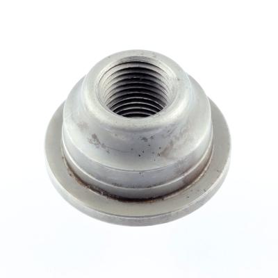 Festkonus (Gewinde M 12x1,25) 
