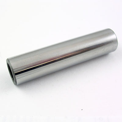 Kolbenbolzen (15x63,5 mm) 