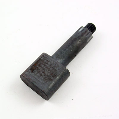 Bremsschlüssel (Gebrauchtteil) 