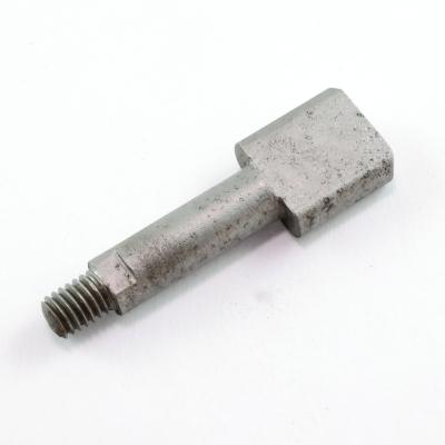 Bremsschlüssel (Gebrauchtteil) 