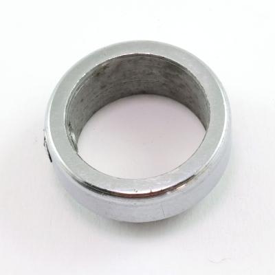 Abschlußring für Drehgriff 