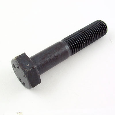 Sechskantschraube M 12x1,5x60 
