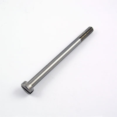 Zylinderschraube M 7x95 