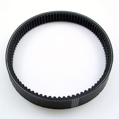 Breitkeilriemen (22x9x570 mm) 