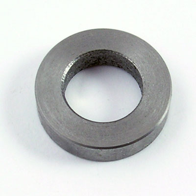 Abstandsring 