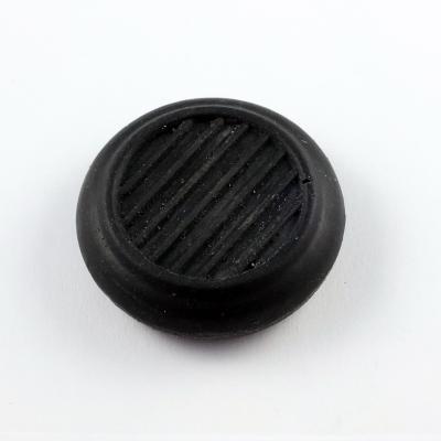 Gummiplatte für Bremshebel 