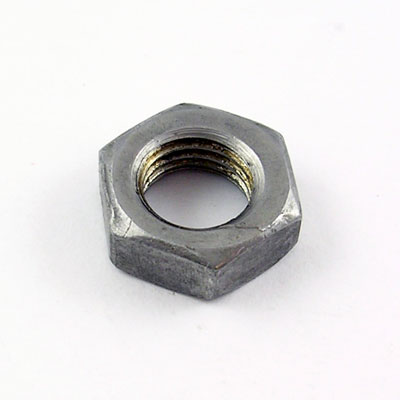 Sechskantmutter M 12x1,5 