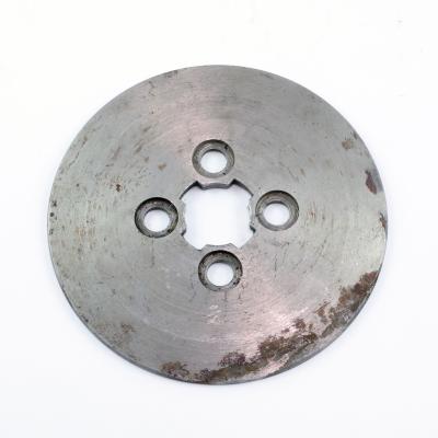 Feste Kupplungsscheibe (Gebrauchtteil) 