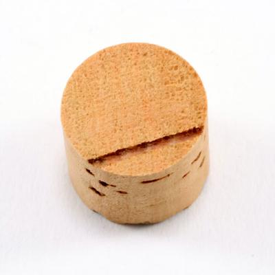 Korkstopfen (12,5x12) 