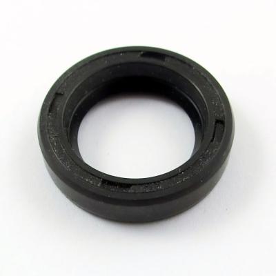Simmerring (20x30x7 mm) 