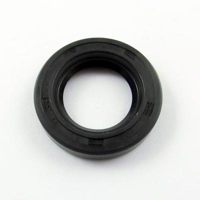 Simmerring (17x28x6 mm) 