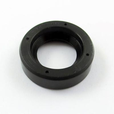 Simmerring (15x24x7mm) 