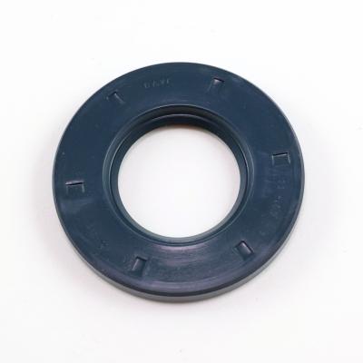 Simmerring (32x62x7 mm) 