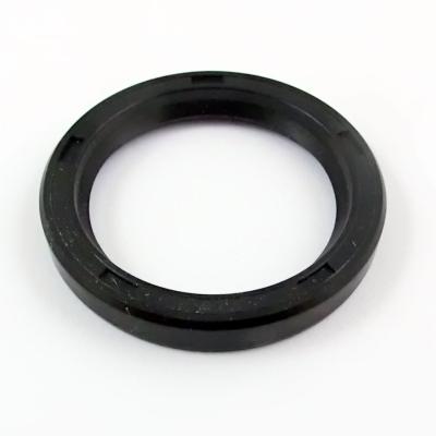 Simmerring (38x50x7 mm) 