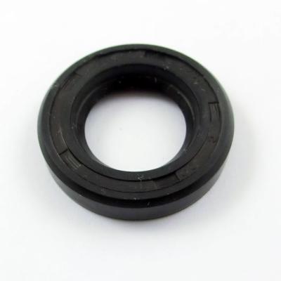 Simmerring (20x35x7 mm) 