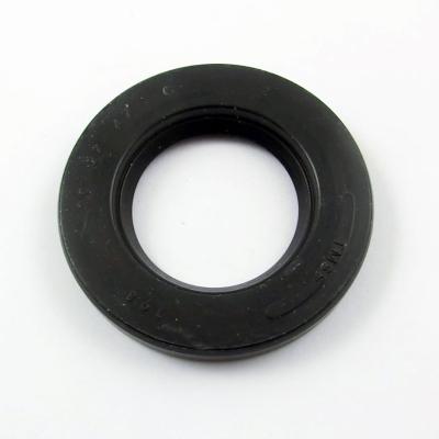 Simmerring (27x47x6 mm) 