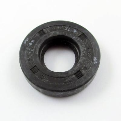 Simmerring (15x35x8mm) 