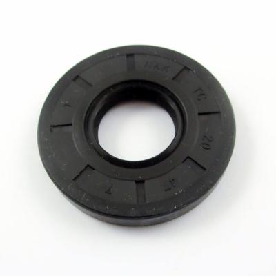 Simmerring (20x47x7 mm) 