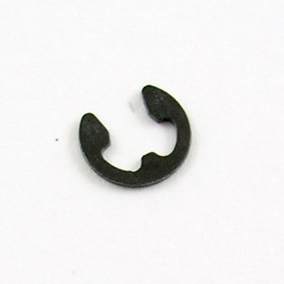 Bz. Scheibe (3,2 mm) 