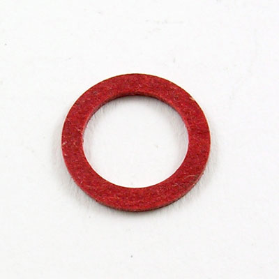 Dichtring (10x14x1 mm) 