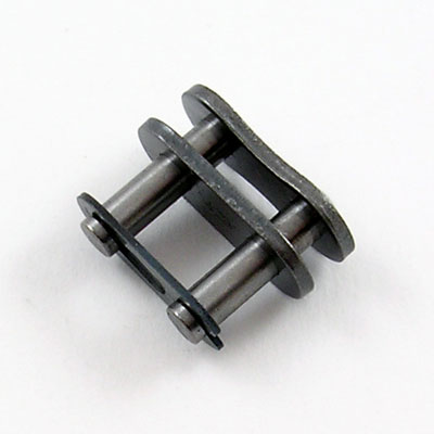 Kettenschloß für Kette 1/2"x5/16" 