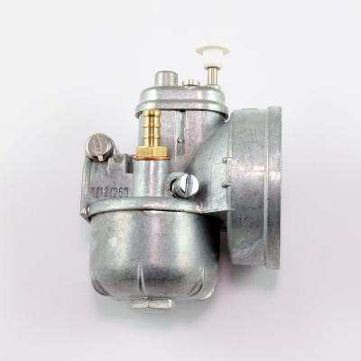 Komplettvergaser Bing 1/12/260 