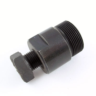 Abzieher (M 32x1,5 AG) 