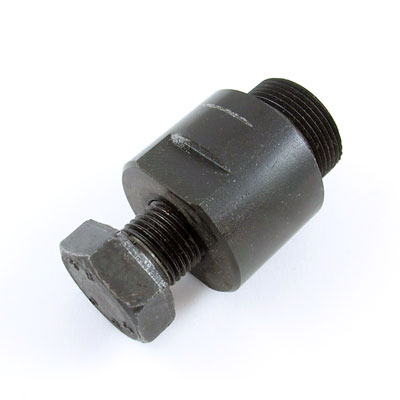 Abzieher (WW 5/16" AG) 