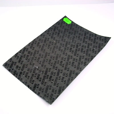 AFM 20 (0,75 mm; 25x70 cm) 