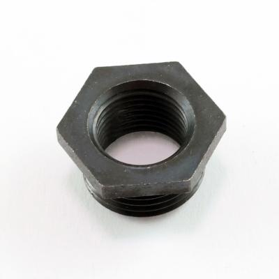 Buchse für Zündeinsteller 