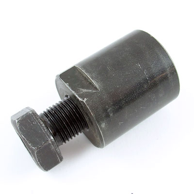 Abzieher (M 28x1,5 IG) 