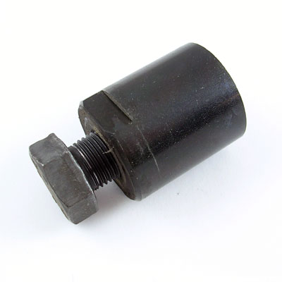 Abzieher (M 25x1,5 IG) 